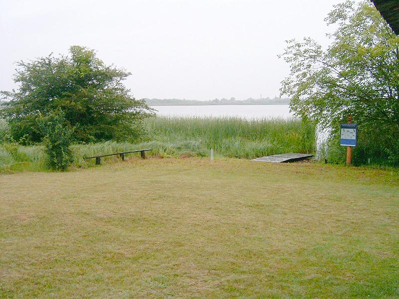 2010.07.07. 01.jpg